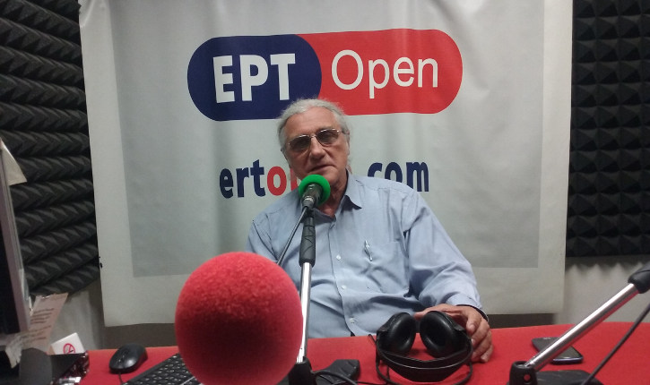 pavlos_antwnopoylos725
