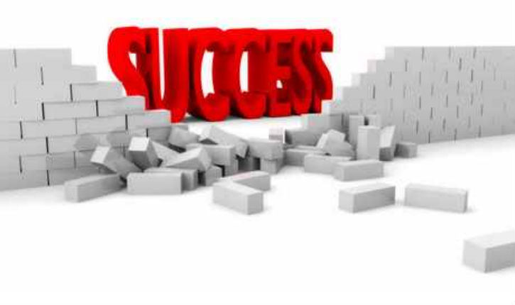 success1