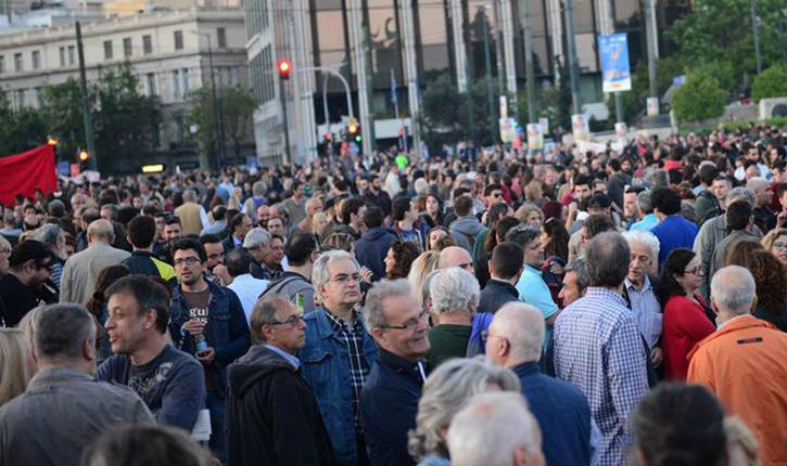 syntagma_8_5