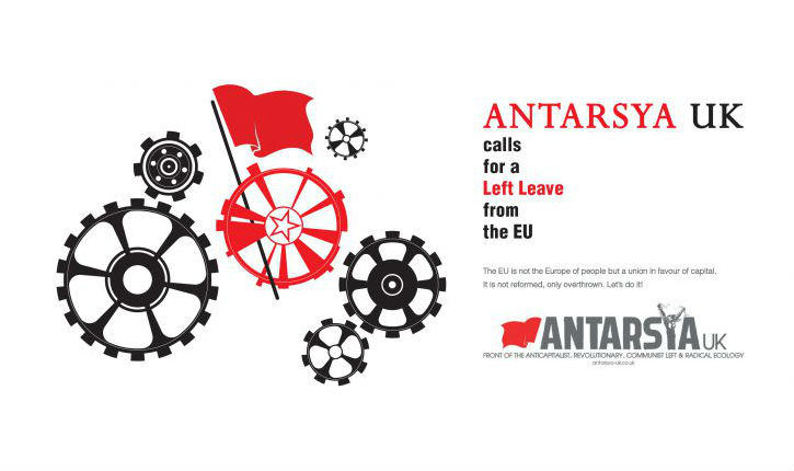 antarsyaUK