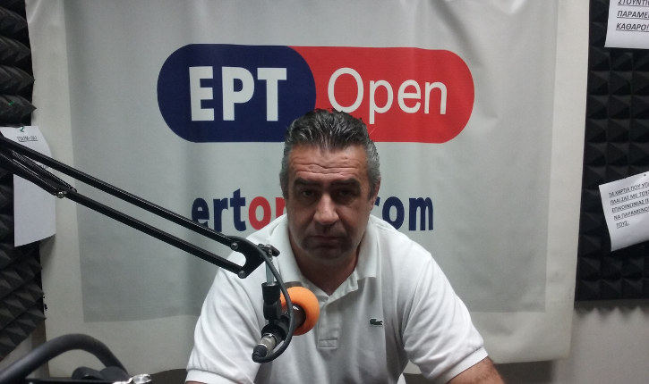 gkougkoudis-radioPantiera725