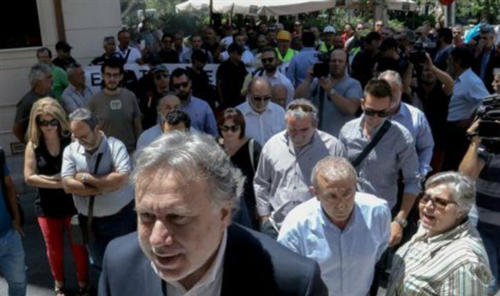 katrougalos