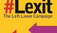 lexit1