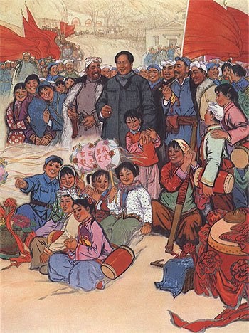 mao-and-friends