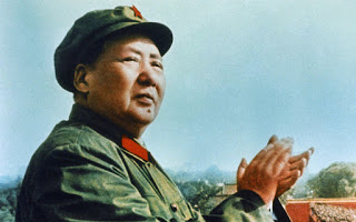 maoze000.medium