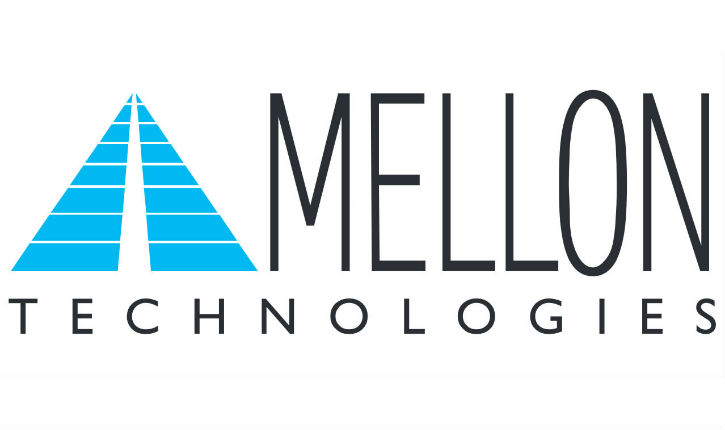 mellon
