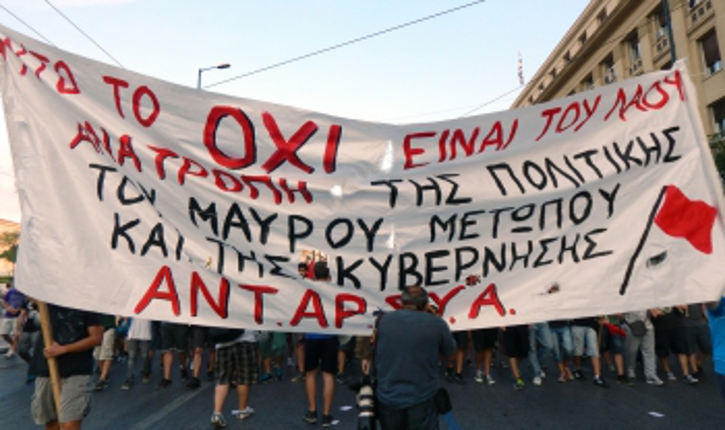 antarsya-OXI-725