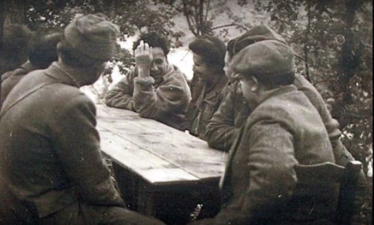 dse-zaxar-ioann