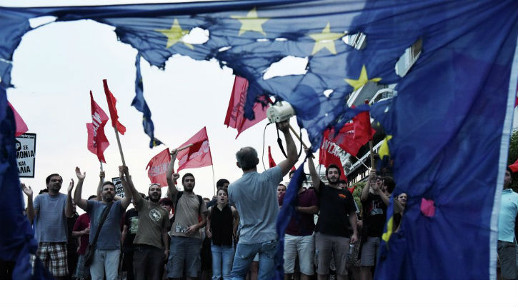 euflagburn_11