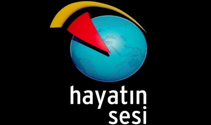 hayattv725