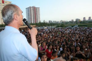 mustafa2-300x200