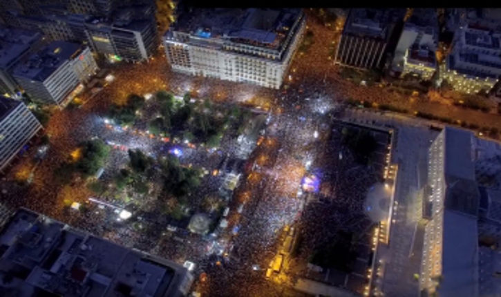 syntagma-oxi-725