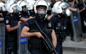 toyrkia-police