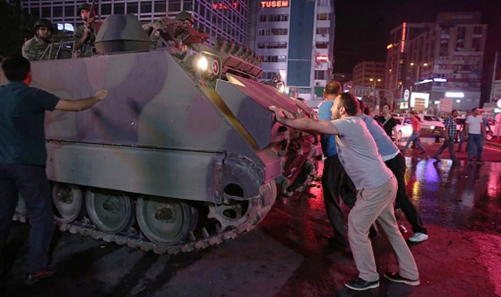 toyrkia_coup-tank725