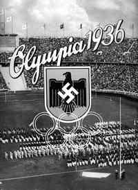 2016-08-05_02_OLYMPICS-1936