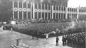 2016-08-05_03_OLYMPICS-1936