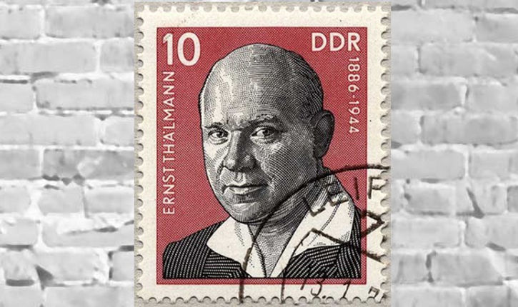 Thaelmann-grammatos725