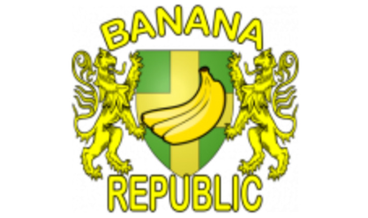 banana-republic725
