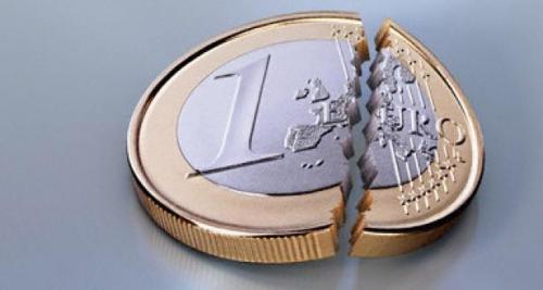 broken-euro
