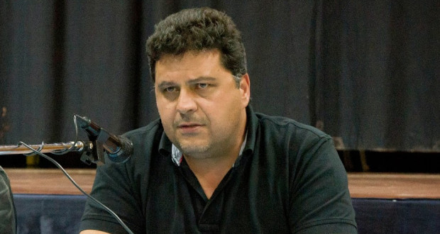 kyriakakis-620x330