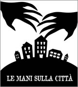 le_mani_sulla_citta_3