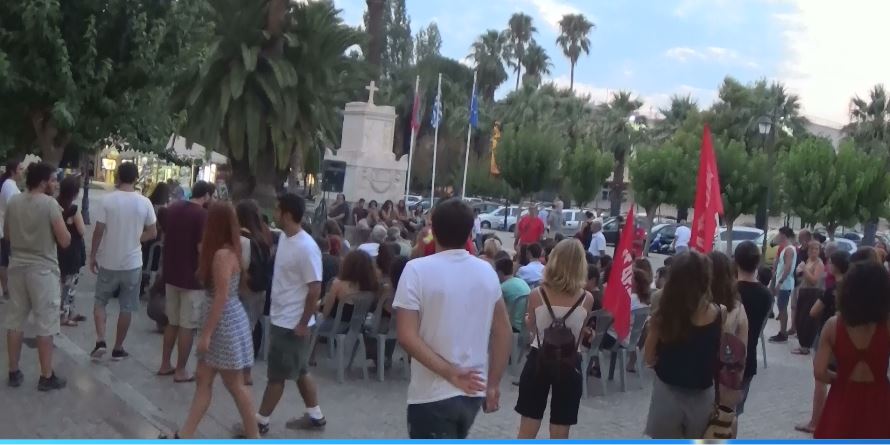 nafplio3
