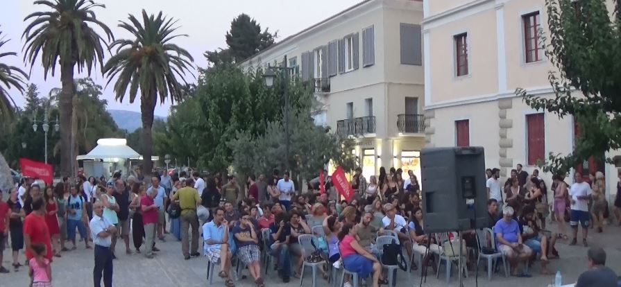 nafplio5