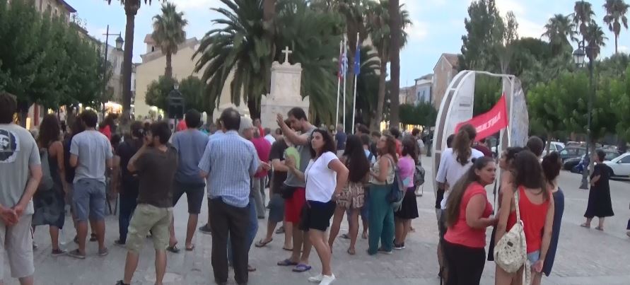 nafplio6