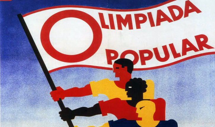 olimpiada-725