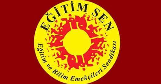 egitim-sen