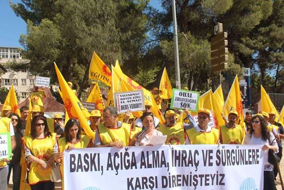 egitim_sen