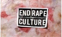 end-rape-culture