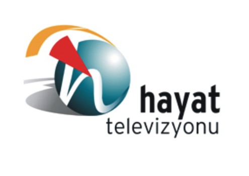 hayat-tv