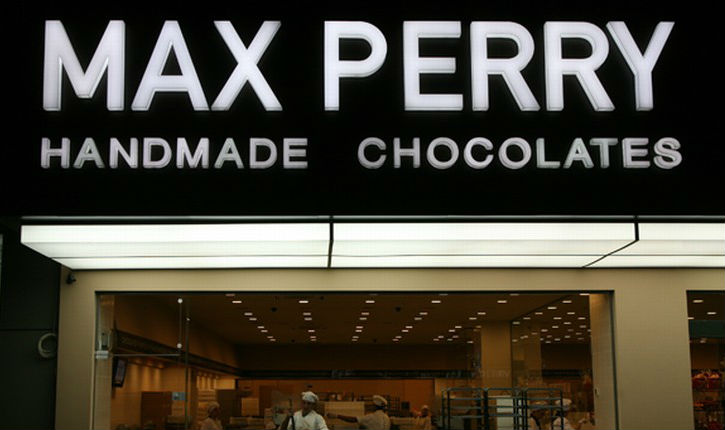 max-perry