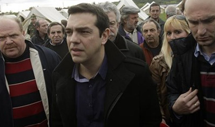 tsipras-kefalonia2014-725