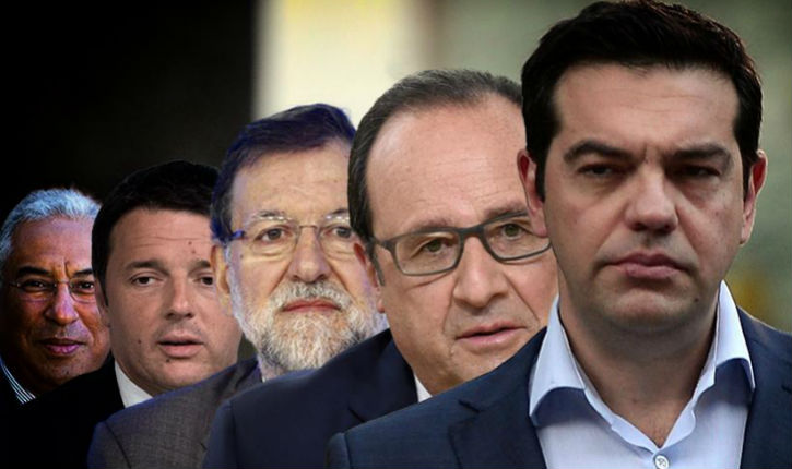 tsipras
