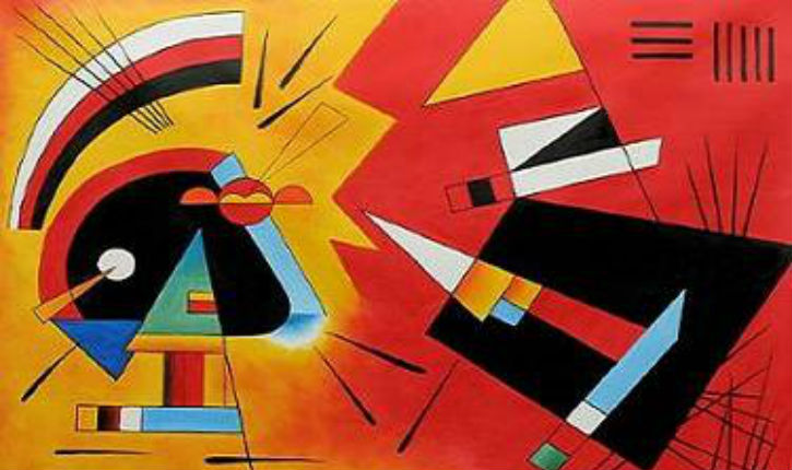 wassily-kandinsky-black-and-violet-1923_1