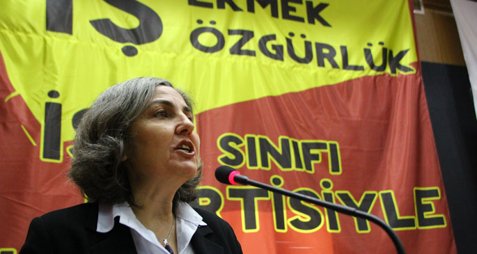 emep2sgurkan