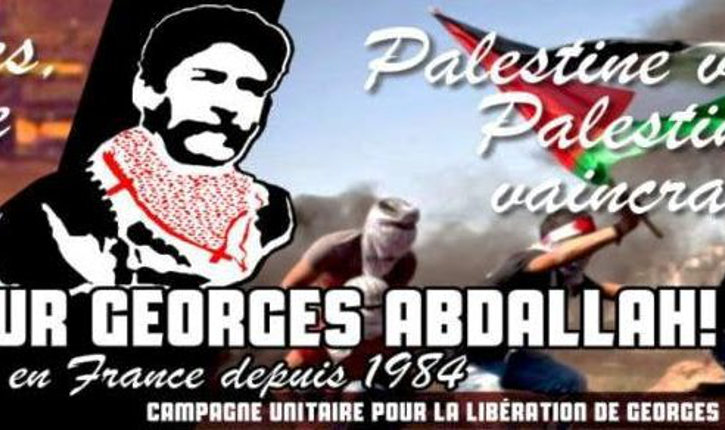 abdallah-725