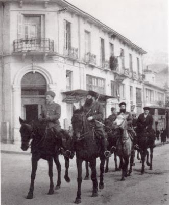 aris-sarafis-gian