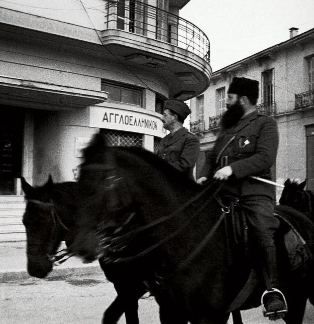 aris-sarafis4