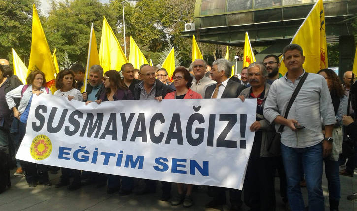 egitim-ankara725