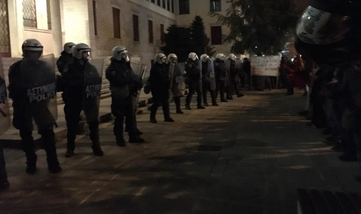 ioanninapolytexneio16-725