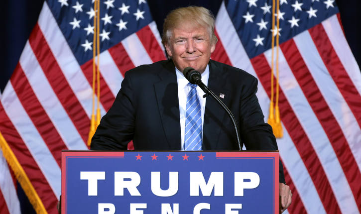 trump-725