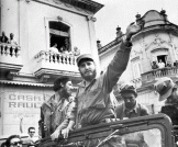 castro-1959