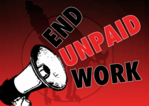 end_unpaid_work