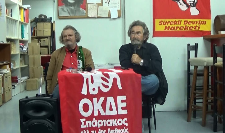 felekis-serifis-okde725