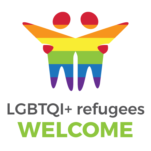 lgbtqi_ref