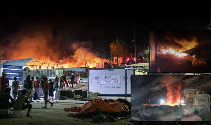 moria-fotia725
