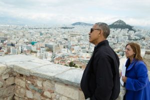 obama-300x200